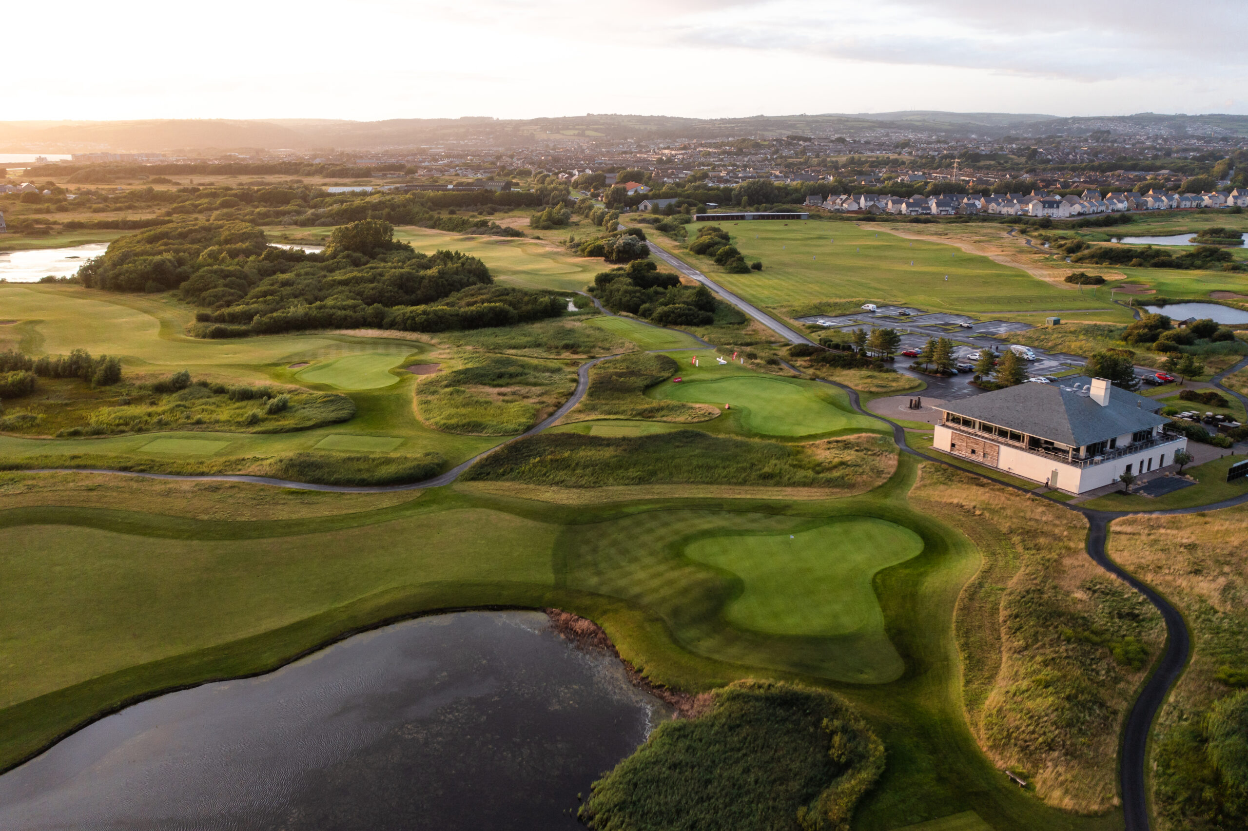 20210817_MachynysCourseImagery_DJI_0932-Edit-