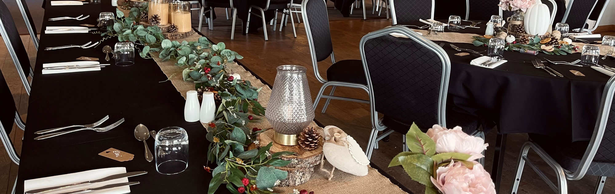 Events Header 001