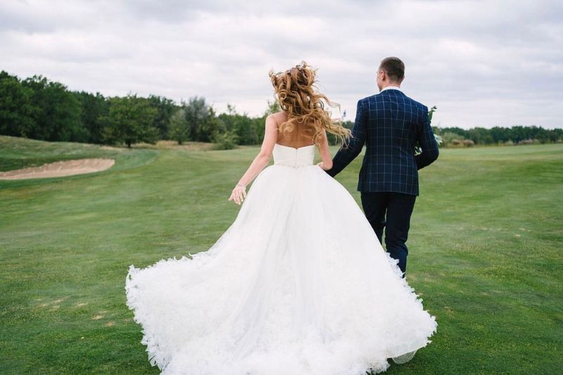 Weddings 002