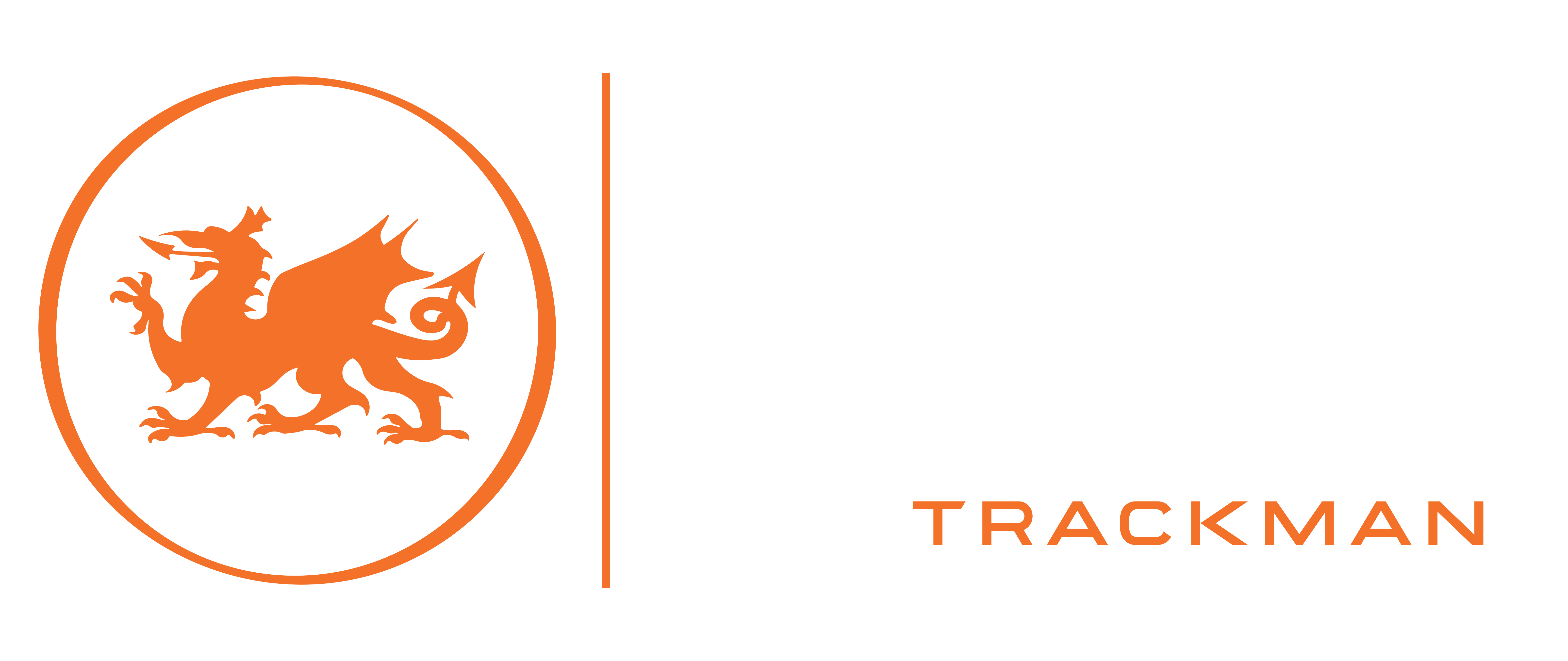 Academy Logo (Orange) (1)