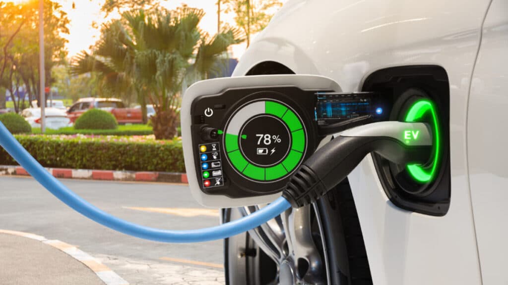 EV-charging-stations-in-Assam-Meghalaya-and-Sikkim-1024x576